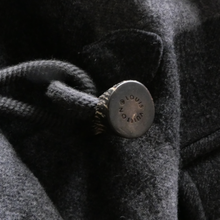 Cargar imagen en el visor de la galería, COAT
