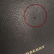 Cargar imagen en el visor de la galería, TOTE
