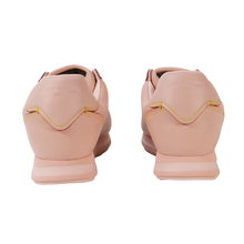 Cargar imagen en el visor de la galería, BUTTERSOFT
