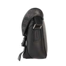 Cargar imagen en el visor de la galería, VOYAGER PM
