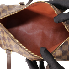 Cargar imagen en el visor de la galería, PAPILLON
