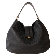 Cargar imagen en el visor de la galería, NEW WEB HOBO
