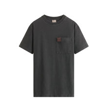Cargar imagen en el visor de la galería, T-SHIRT
