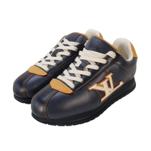 Cargar imagen en el visor de la galería, BUTTERSOFT
