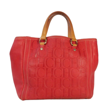 Cargar imagen en el visor de la galería, PETER
