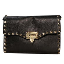 Cargar imagen en el visor de la galería, ROCKSTUD CROSSBODY
