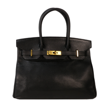 Cargar imagen en el visor de la galería, BIRKIN 30
