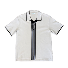 Cargar imagen en el visor de la galería, POLO
