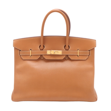 Cargar imagen en el visor de la galería, BIRKIN 35
