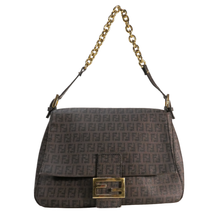 Cargar imagen en el visor de la galería, MAMMA BAGUETTE
