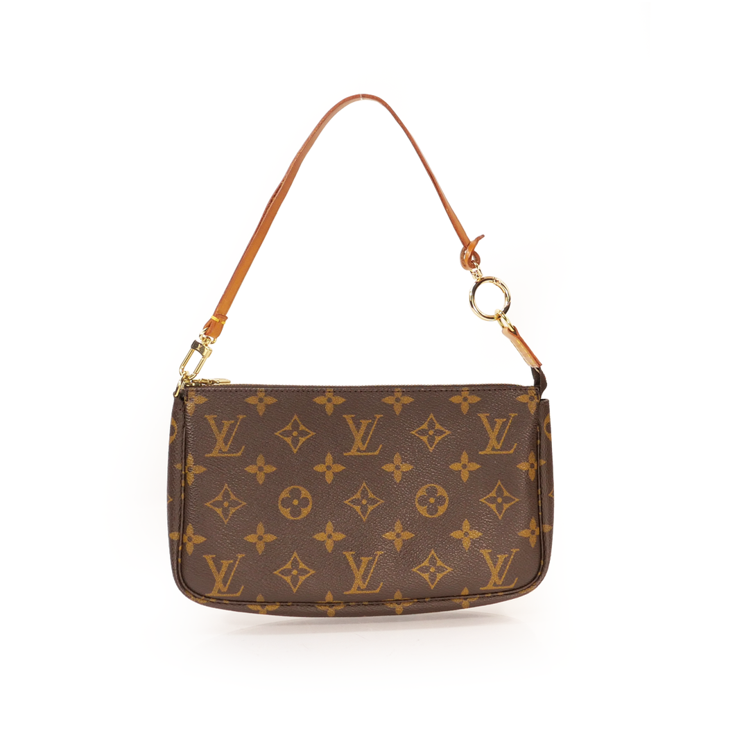 POCHETTE ACCESOIRES