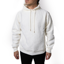 Cargar imagen en el visor de la galería, HOODIE
