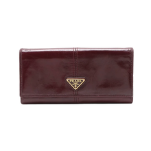 Cargar imagen en el visor de la galería, WALLET

