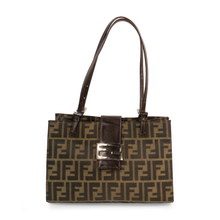 Cargar imagen en el visor de la galería, SHOULDER BAG
