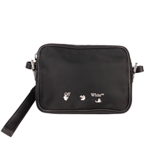 Cargar imagen en el visor de la galería, CROSSBODY
