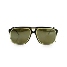Cargar imagen en el visor de la galería, CLIP ON EYEGLASSES
