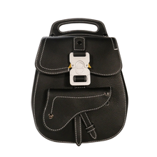 Cargar imagen en el visor de la galería, MINI GALLOP BACKPACK
