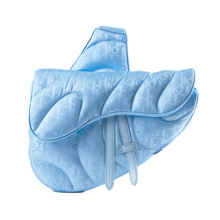 Cargar imagen en el visor de la galería, SADDLE X ERL

