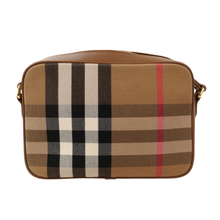 Cargar imagen en el visor de la galería, CAMERA BAG
