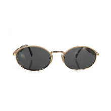 Cargar imagen en el visor de la galería, SUNGLASSES

