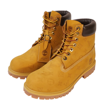 Cargar imagen en el visor de la galería, X TIMBERLAND ANKLE BOOT
