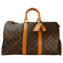 Cargar imagen en el visor de la galería, KEEPALL 45
