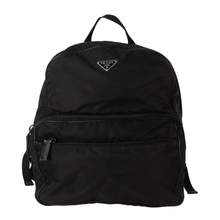 Cargar imagen en el visor de la galería, BACKPACK
