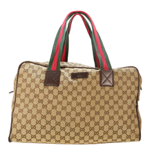 Cargar imagen en el visor de la galería, WEEKENDER DUFFLE
