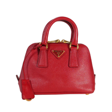 Cargar imagen en el visor de la galería, PROMENADE
