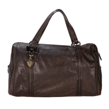 Cargar imagen en el visor de la galería, SHOULDER BAG
