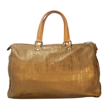 Cargar imagen en el visor de la galería, ANDY 10
