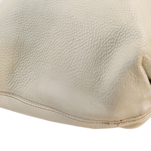 Cargar imagen en el visor de la galería, SOHO HOBO
