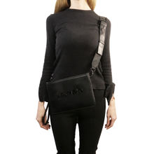 Cargar imagen en el visor de la galería, CROSSBODY
