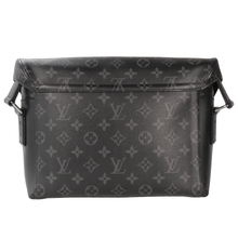 Cargar imagen en el visor de la galería, VOYAGER PM
