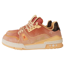 Cargar imagen en el visor de la galería, TRAINERS

