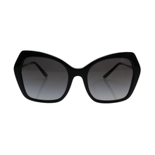 Cargar imagen en el visor de la galería, SUNGLASSES
