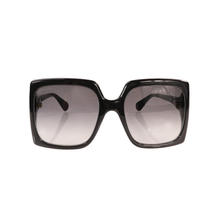 Cargar imagen en el visor de la galería, SUNGLASSES
