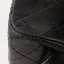 Cargar imagen en el visor de la galería, CLASSIC FLAP
