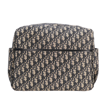 Cargar imagen en el visor de la galería, DIAPER BAG
