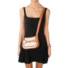 Cargar imagen en el visor de la galería, JYPSIÈRE MINI
