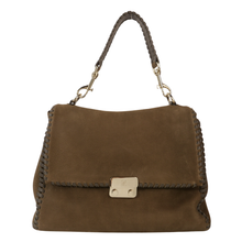Cargar imagen en el visor de la galería, SATCHEL
