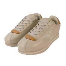 Cargar imagen en el visor de la galería, BUTTERSOFT
