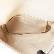 Cargar imagen en el visor de la galería, FRAYME
