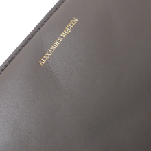 Cargar imagen en el visor de la galería, LONG WALLET
