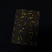 Cargar imagen en el visor de la galería, T-SHIRT
