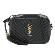 Cargar imagen en el visor de la galería, LOU CAMERA BAG
