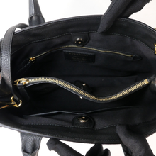 Cargar imagen en el visor de la galería, TOTE
