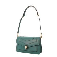 Cargar imagen en el visor de la galería, SERPENTI FOREVER
