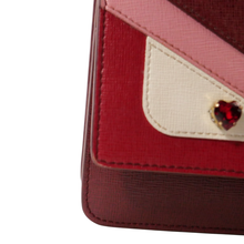 Cargar imagen en el visor de la galería, MONSTER WALLET ON CHAIN
