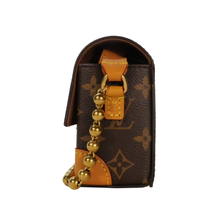 Cargar imagen en el visor de la galería, STEAMER
